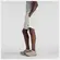 Short New Balance Fast Days 7" Masculino