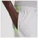 Short New Balance Fast Days 7" Masculino