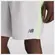 Short New Balance Fast Days 7" Masculino