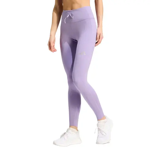 Calça Legging Adidas Corrida Essentials Feminina