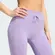 Calça Legging Adidas Corrida Essentials Feminina