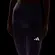 Calça Legging Adidas Corrida Essentials Feminina
