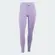 Calça Legging Adidas Corrida Essentials Feminina