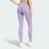 Calça Legging Adidas Corrida Essentials Feminina