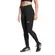 Calça Legging Adidas Corrida Essentials Feminina