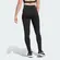 Calça Legging Adidas Corrida Essentials Feminina