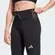 Calça Legging Adidas Corrida Essentials Feminina