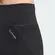 Calça Legging Adidas Corrida Essentials Feminina