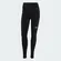 Calça Legging Adidas Corrida Essentials Feminina