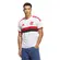 Camisa Adidas Flamengo Uniforme 2 2026/2027 Masculina