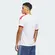 Camisa Adidas Flamengo Uniforme 2 2026/2027 Masculina