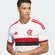 Camisa Adidas Flamengo Uniforme 2 2026/2027 Masculina