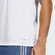 Camisa Adidas Flamengo Uniforme 2 2026/2027 Masculina