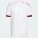Camisa Adidas Flamengo Uniforme 2 2026/2027 Masculina