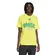 Camisa Adidas Brasil 26 Masculina