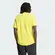 Camisa Adidas Brasil 26 Masculina