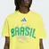 Camisa Adidas Brasil 26 Masculina