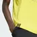 Camisa Adidas Brasil 26 Masculina