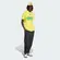 Camisa Adidas Brasil 26 Masculina