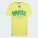 Camisa Adidas Brasil 26 Masculina