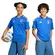 Camisa Adidas Itália Uniforme 1 2026/2027 Infantil