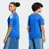 Camisa Adidas Itália Uniforme 1 2026/2027 Infantil