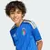 Camisa Adidas Itália Uniforme 1 2026/2027 Infantil