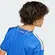 Camisa Adidas Itália Uniforme 1 2026/2027 Infantil