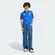 Camisa Adidas Itália Uniforme 1 2026/2027 Infantil