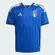 Camisa Adidas Itália Uniforme 1 2026/2027 Infantil