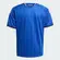 Camisa Adidas Itália Uniforme 1 2026/2027 Infantil