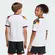 Camisa Adidas Alemanha Uniforme 1 2026/2027 Infantil