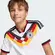 Camisa Adidas Alemanha Uniforme 1 2026/2027 Infantil