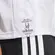 Camisa Adidas Alemanha Uniforme 1 2026/2027 Infantil