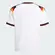 Camisa Adidas Alemanha Uniforme 1 2026/2027 Infantil