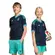 Camisa Adidas Alemanha Uniforme 2 2026/2027 Infantil