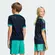Camisa Adidas Alemanha Uniforme 2 2026/2027 Infantil