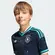 Camisa Adidas Alemanha Uniforme 2 2026/2027 Infantil