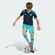 Camisa Adidas Alemanha Uniforme 2 2026/2027 Infantil