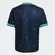 Camisa Adidas Alemanha Uniforme 2 2026/2027 Infantil