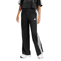 Calça Adidas Malha Stadium Feminina