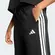 Calça Adidas Malha Stadium Feminina