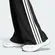 Calça Adidas Malha Stadium Feminina