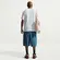 Camiseta Nike Sportswear Fly Above Masculina