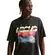 Camiseta Nike Sportswear Fly Above Masculina