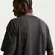 Camiseta Nike Sportswear Fly Above Masculina