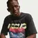 Camiseta Nike Sportswear Fly Above Masculina