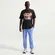 Camiseta Nike Sportswear Fly Above Masculina