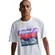 Camiseta Nike Sportswear Fly Above Masculina