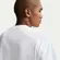 Camiseta Nike Sportswear Fly Above Masculina